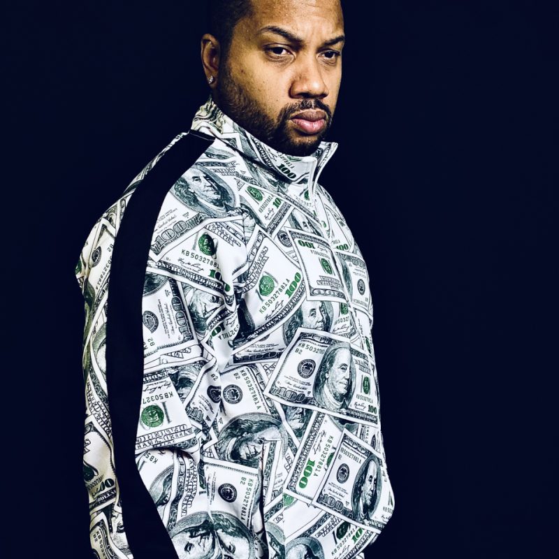 Freedom PR Photos - EDITED - FULL - 1 SQUARED Freedom PR Photos - EDITED - FULL - 1 SQUARED