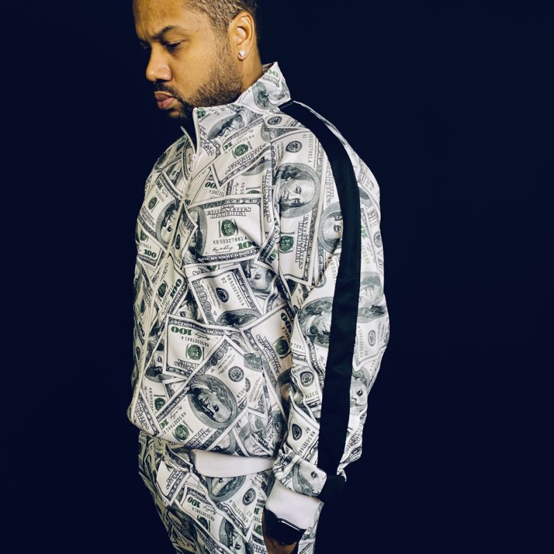 Freedom PR Photos - EDITED - FULL - 10 SQUARED Freedom PR Photos - EDITED - FULL - 10 SQUARED