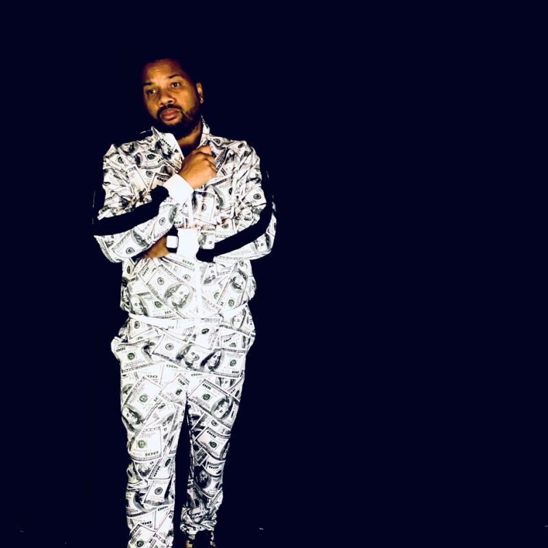 Freedom PR Photos - EDITED - FULL - 13 SQUARED Freedom PR Photos - EDITED - FULL - 13 SQUARED