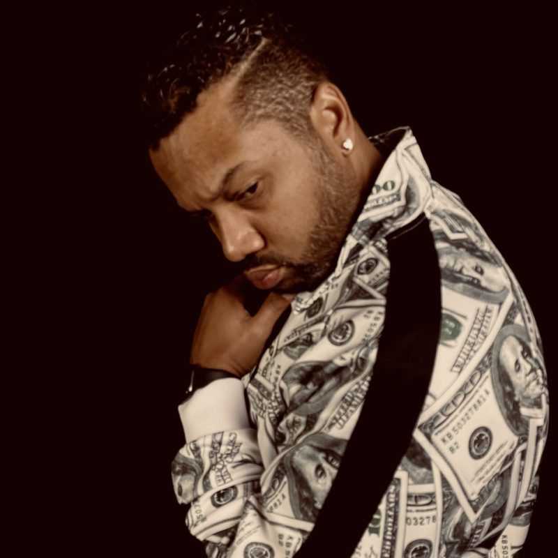 Freedom PR Photos - EDITED - FULL - 22 SQUARED Freedom PR Photos - EDITED - FULL - 22 SQUARED