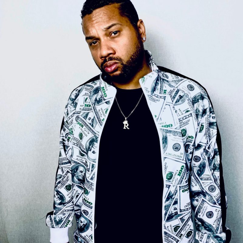 Freedom PR Photos - EDITED - FULL - 28 SQUARED Freedom PR Photos - EDITED - FULL - 28 SQUARED