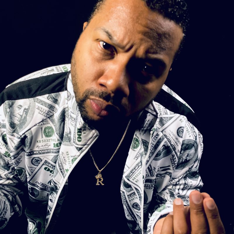 Freedom PR Photos - EDITED - FULL - 32 SQUARED Freedom PR Photos - EDITED - FULL - 32 SQUARED