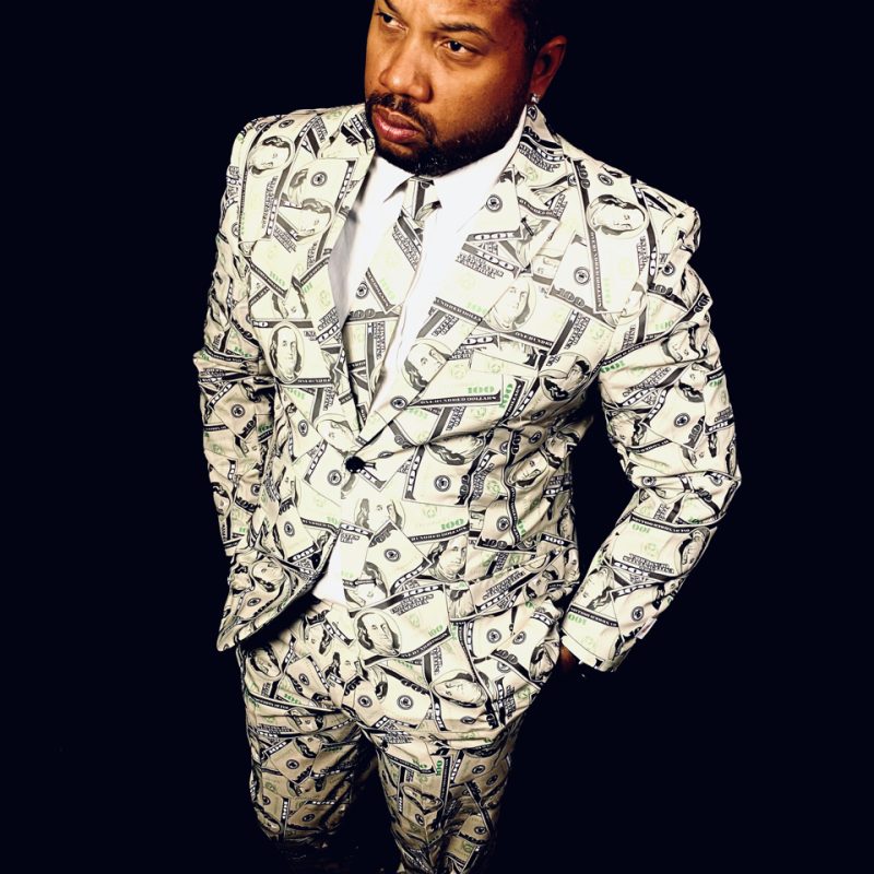 Freedom PR Photos - EDITED - FULL - 39 SQUARED Freedom PR Photos - EDITED - FULL - 39 SQUARED