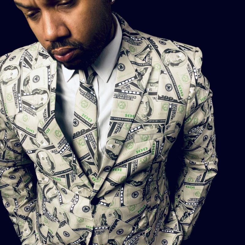 Freedom PR Photos - EDITED - FULL - 44 SQUARED Freedom PR Photos - EDITED - FULL - 44 SQUARED