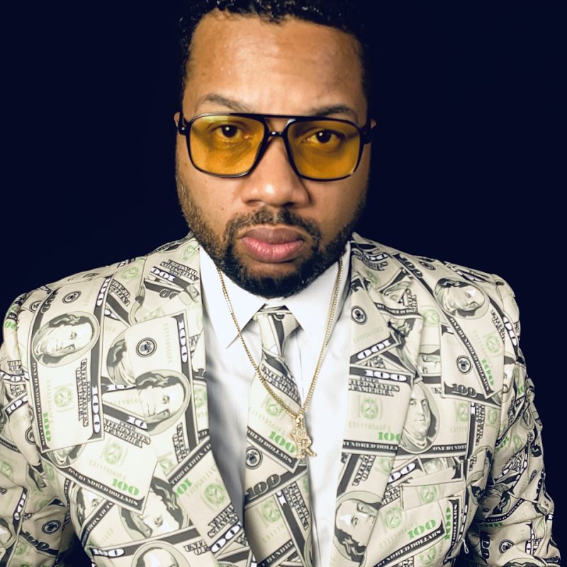 Freedom PR Photos - EDITED - FULL - 47 SQUARED Freedom PR Photos - EDITED - FULL - 47 SQUARED