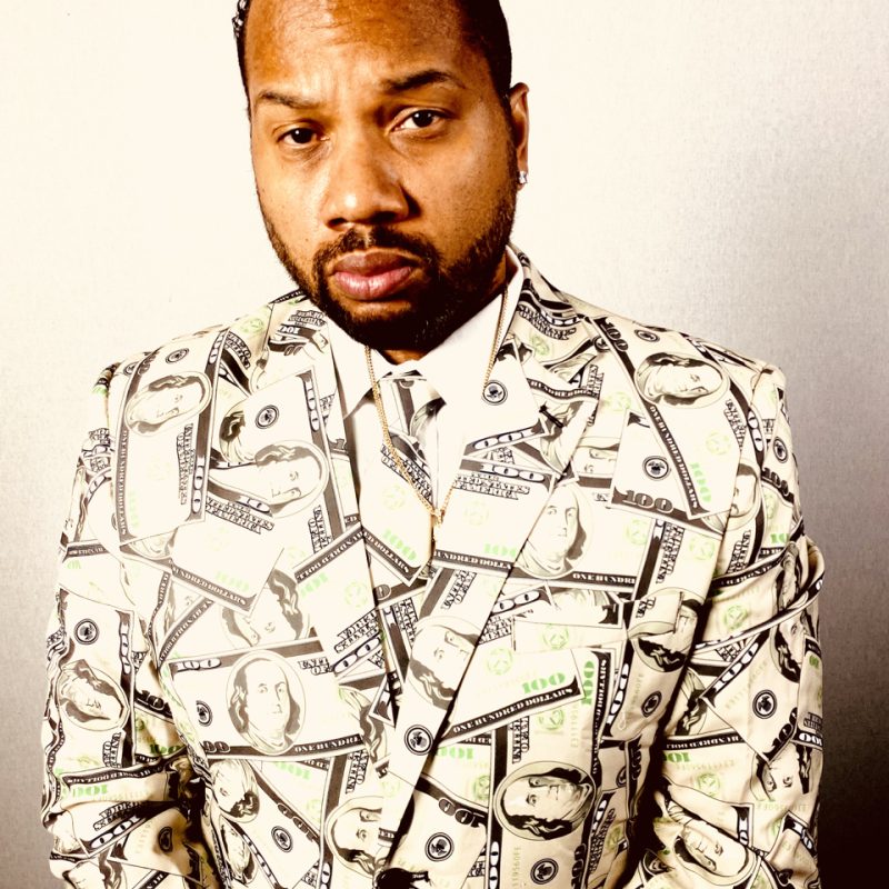 Freedom PR Photos - EDITED - FULL - 52 SQUARED Freedom PR Photos - EDITED - FULL - 52 SQUARED