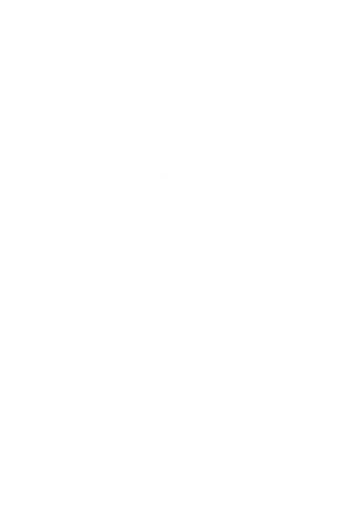 GR Crown Vector White