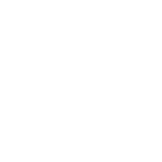 JT Logo white square