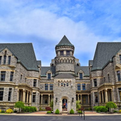 600 SQUAREmansfield 600 SQUAREmansfield