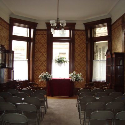 600 SQUAREmansfield chapel 600 SQUAREmansfield chapel