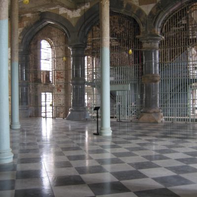 600 SQUAREmansfield3 600 SQUAREmansfield3