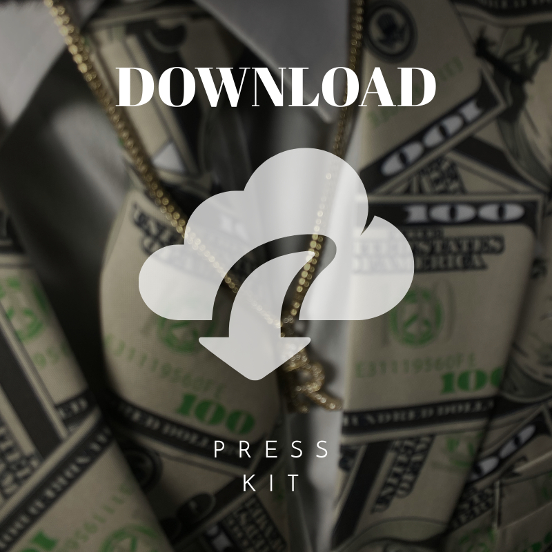 DOWNLOAD PRESSKIT FREEDOM