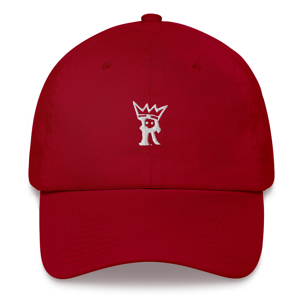 GameRunnaZ Daddy Hat - Image 5