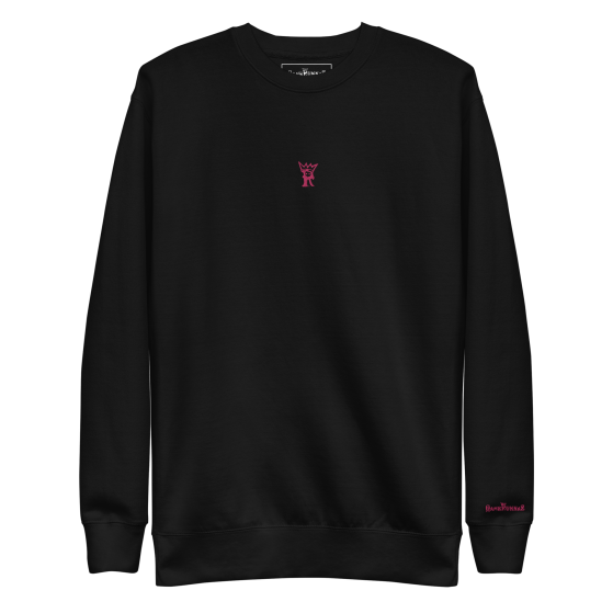 GameRunnaZ Classic Women's Sweatshirt