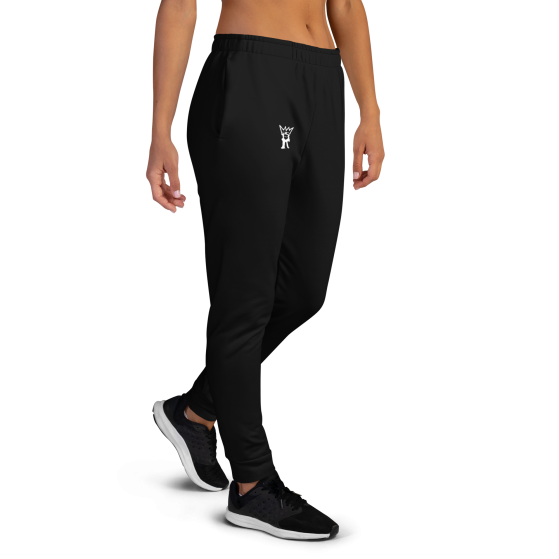 GameRunnaZ Women's Jogger