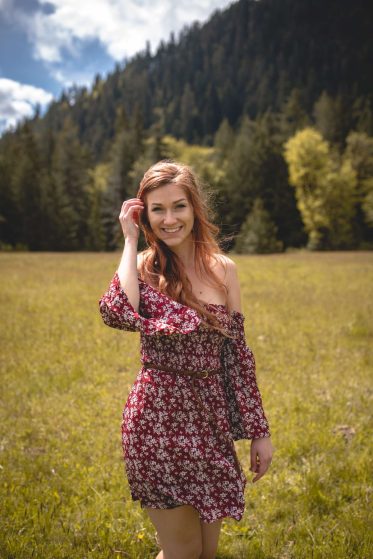 Gia Wolfe Gia Wolfe 4 _SMALL 9