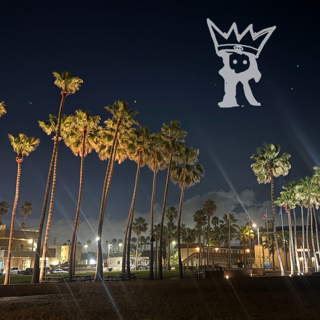 San Diego Hip Hop, GameRunnaZ Urban record Label and shoot in Imperial Beach, CA